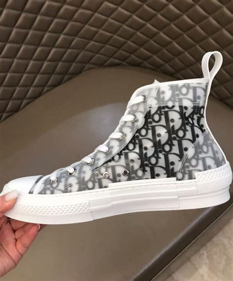 dior heren sneaker|where to buy Dior sneakers.